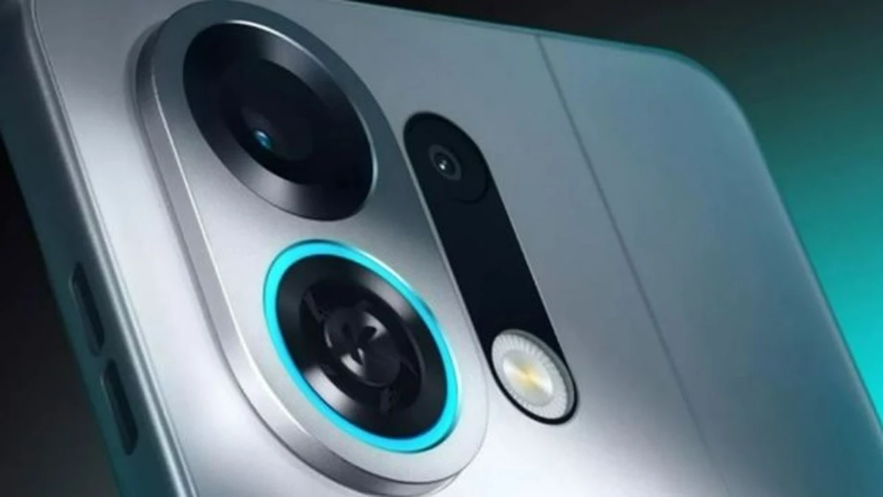 أوبو تقتحم الأسواق العالمية بسلسلة هواتف جديدة تحمل مواصفات وميزات ثورية متطورة